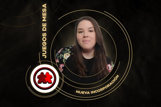 Meepletopia Premios Tabula Juegos de mesa