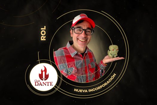 Premios Tabula Juegos de mesa